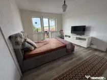Apartament 2 camere Micro 5, locatie buna, acces facil, pret
