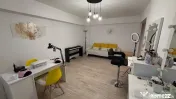 2 CAMERE-ZONA TROCADERO 