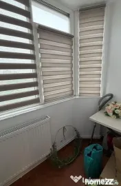 2 CAMERE-ZONA TROCADERO 