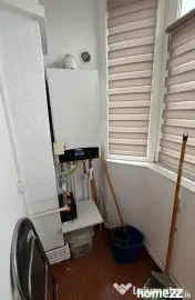 2 CAMERE-ZONA TROCADERO 