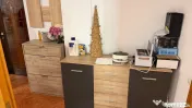 2 CAMERE-ZONA TROCADERO 