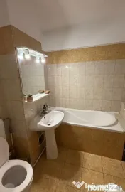 2 CAMERE-ZONA TROCADERO 