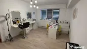 2 CAMERE-ZONA TROCADERO 