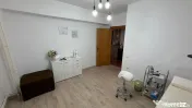 2 CAMERE-ZONA TROCADERO 