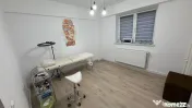 2 CAMERE-ZONA TROCADERO 