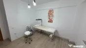2 CAMERE-ZONA TROCADERO 