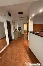 2 CAMERE-ZONA TROCADERO 