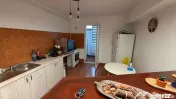 2 CAMERE-ZONA TROCADERO 