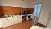 2 CAMERE-ZONA TROCADERO 
