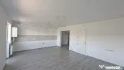 Apartament Bloc 2026 Cavalerului Residence loc de parcare in 