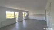 Apartament Bloc 2026 Cavalerului Residence loc de parcare in 
