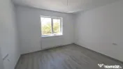 Apartament Bloc 2026 Cavalerului Residence loc de parcare in 
