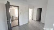 Apartament Bloc 2026 Cavalerului Residence loc de parcare in 