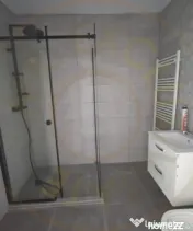 Apartament Bloc 2026 Cavalerului Residence loc de parcare in 