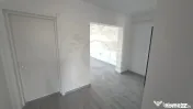 Apartament Bloc 2026 Cavalerului Residence loc de parcare in 