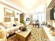 Apartament 3 camere, cartier Fiald, Bacau 