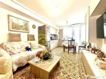 Apartament 3 camere, cartier Fiald, Bacau