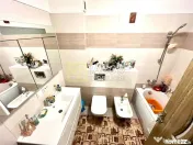 Apartament 3 camere, cartier Fiald, Bacau 