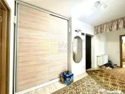Apartament 3 camere, cartier Fiald, Bacau 