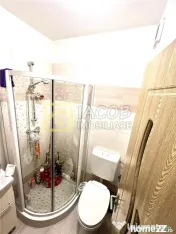 Apartament 3 camere, cartier Fiald, Bacau 