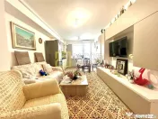 Apartament 3 camere, cartier Fiald, Bacau 