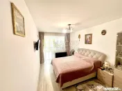 Apartament 3 camere, cartier Fiald, Bacau 