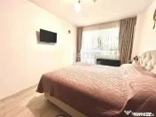 Apartament 3 camere, cartier Fiald, Bacau 