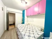 Apartament 3 camere, cartier Fiald, Bacau 