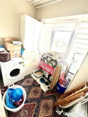 Apartament 3 camere, cartier Fiald, Bacau 