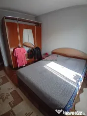 Apartament 2 camere 52 mp - Parcare ADP - Bloc anvelopat - 