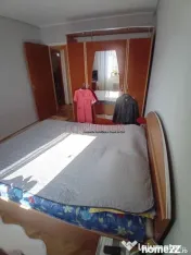 Apartament 2 camere 52 mp - Parcare ADP - Bloc anvelopat - 