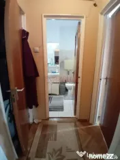 Apartament 2 camere 52 mp - Parcare ADP - Bloc anvelopat - 