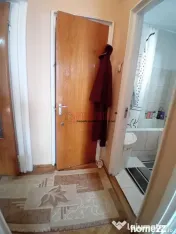 Apartament 2 camere 52 mp - Parcare ADP - Bloc anvelopat - 