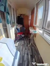 Apartament 2 camere 52 mp - Parcare ADP - Bloc anvelopat - 