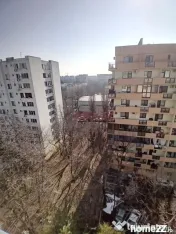 Apartament 2 camere 52 mp - Parcare ADP - Bloc anvelopat - 