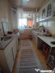Apartament 2 camere 52 mp - Parcare ADP - Bloc anvelopat - 