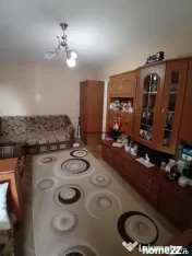 Apartament 2 camere 52 mp - Parcare ADP - Bloc anvelopat - 