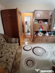 Apartament 2 camere 52 mp - Parcare ADP - Bloc anvelopat - 