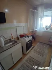 Apartament 2 camere 52 mp - Parcare ADP - Bloc anvelopat - 