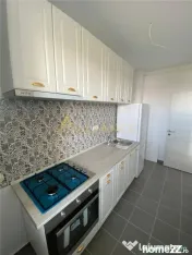 Berceni Oferta Ap 3 camere la plata cash 