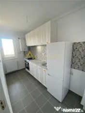 Berceni Oferta Ap 3 camere la plata cash 