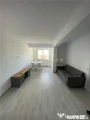 Berceni Oferta Ap 3 camere la plata cash 