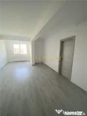 Berceni Oferta Ap 3 camere la plata cash 