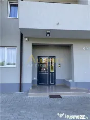 Berceni Oferta Ap 3 camere la plata cash 