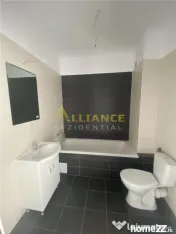 Berceni Oferta Ap 3 camere la plata cash 
