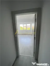 Berceni Oferta Ap 3 camere la plata cash 