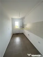 Berceni Oferta Ap 3 camere la plata cash 