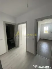 Berceni Oferta Ap 3 camere la plata cash 