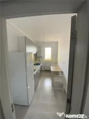 Berceni Oferta Ap 3 camere la plata cash 