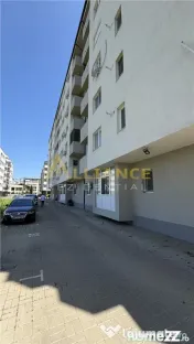 Apartament 2 camere nou 2026 || centrala || parcare || Grand